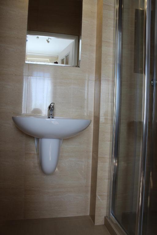 Hotel Huzar Gorzów Wielkopolski Quarto foto